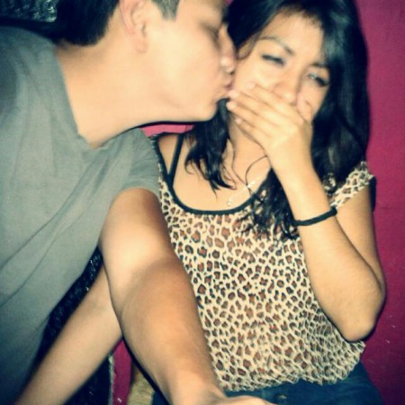 maldito alcohol (8) 